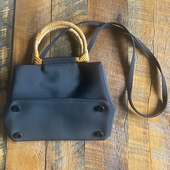 Ann Taylor Purse - Picture 4 of 5